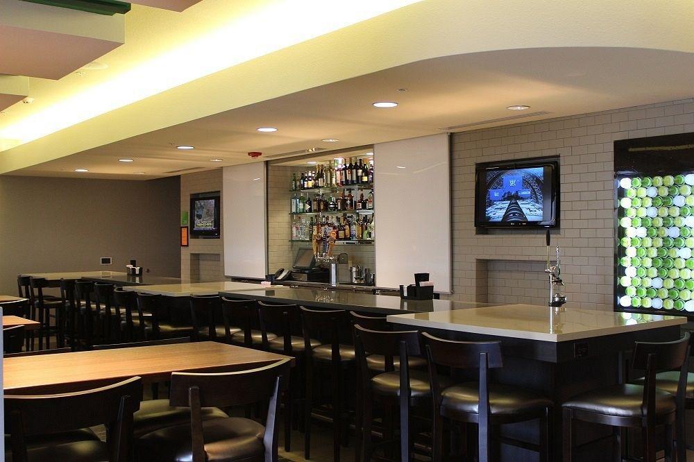 Arkansas Convention Center By Ihg Hotel Texarkana