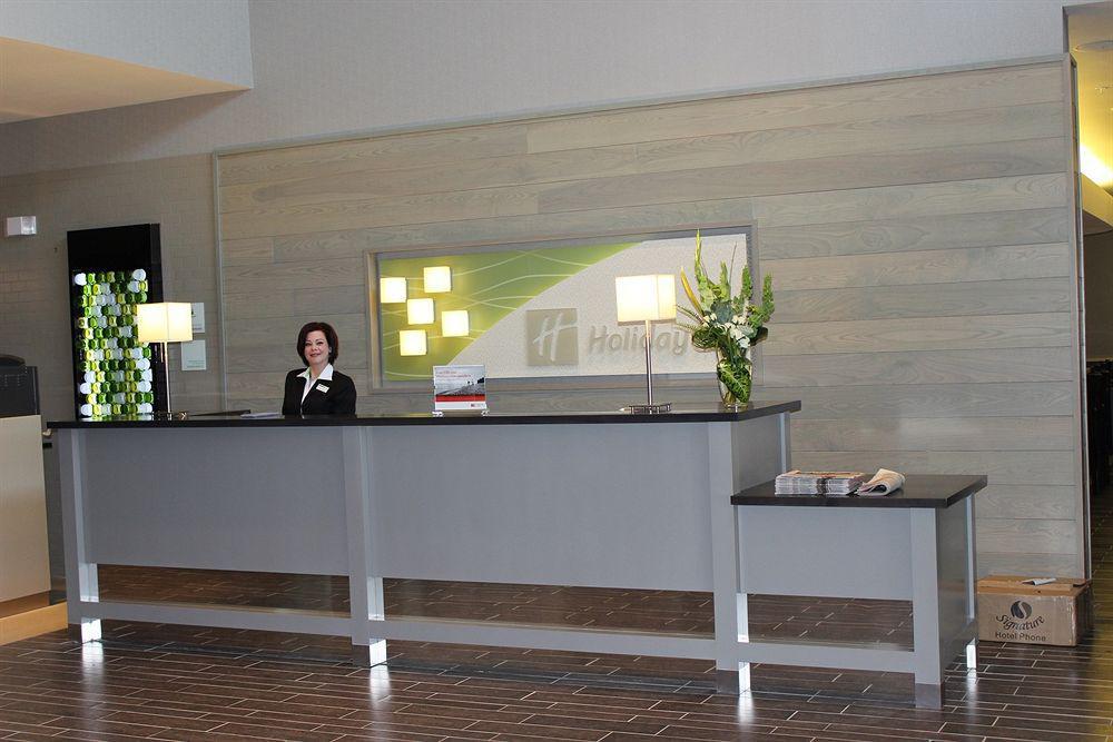 Arkansas Convention Center By Ihg Texarkana
