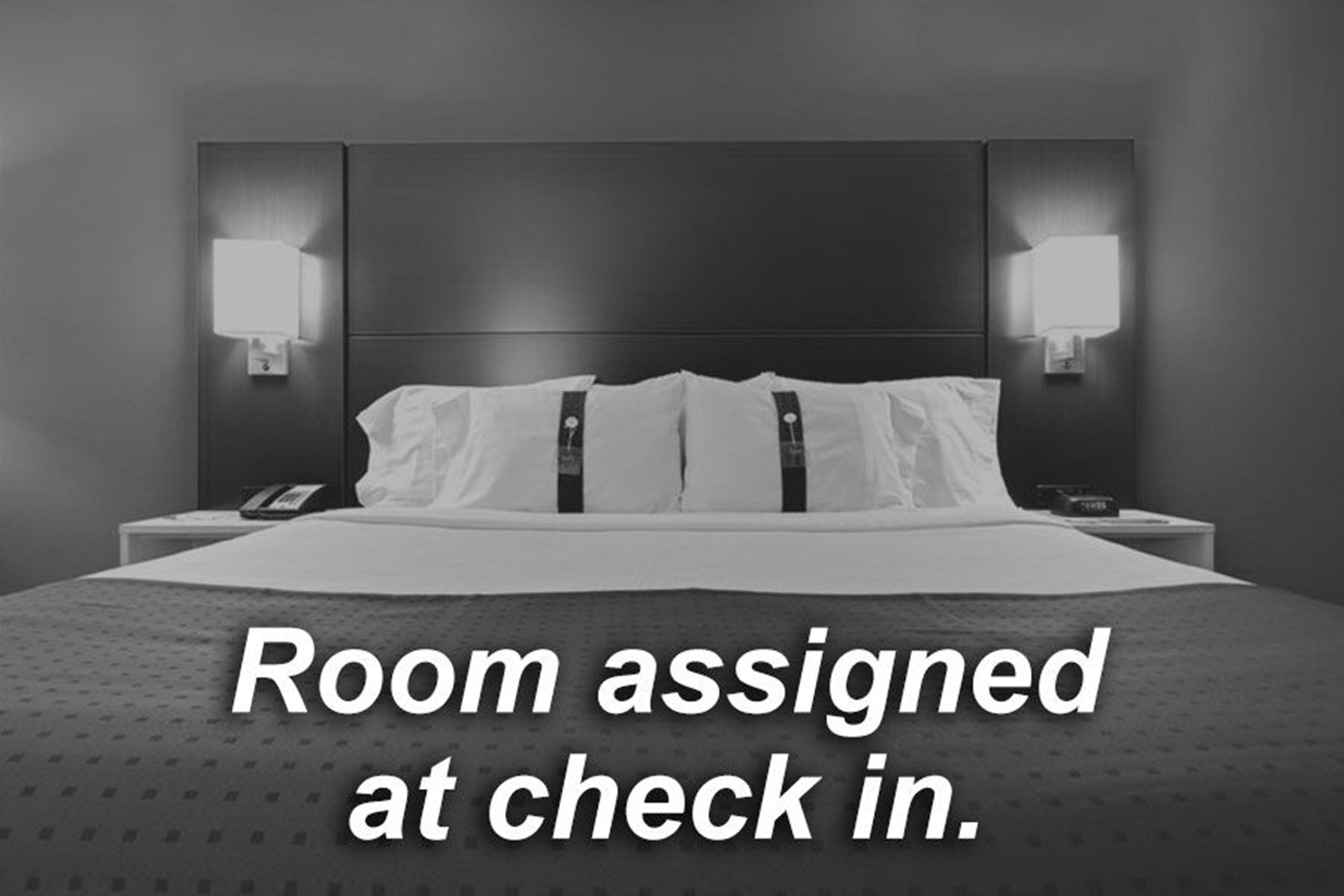 Arkansas Convention Center By Ihg Hotel 3*