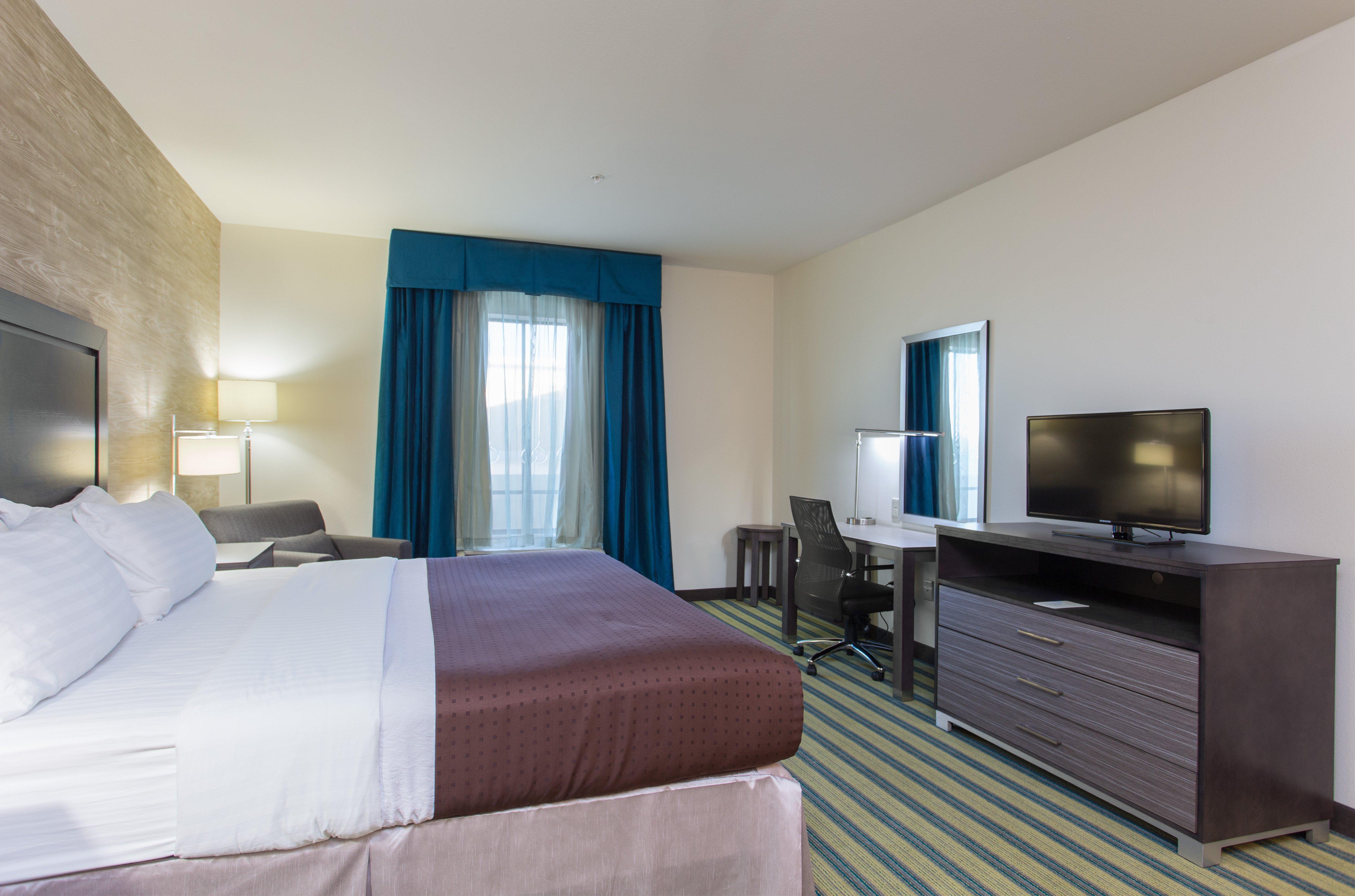 Arkansas Convention Center By Ihg