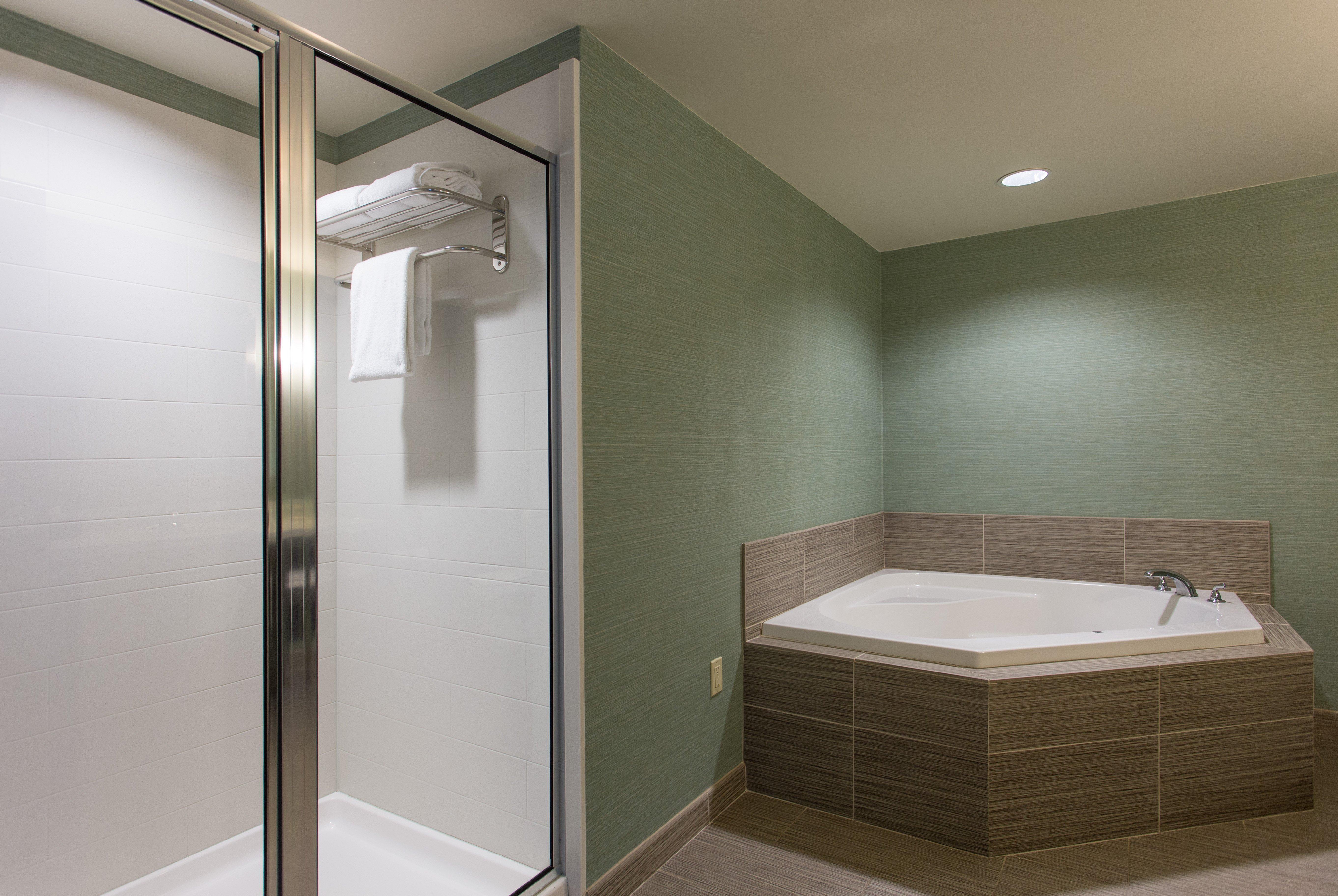 Hotel Arkansas Convention Center By Ihg Texarkana
