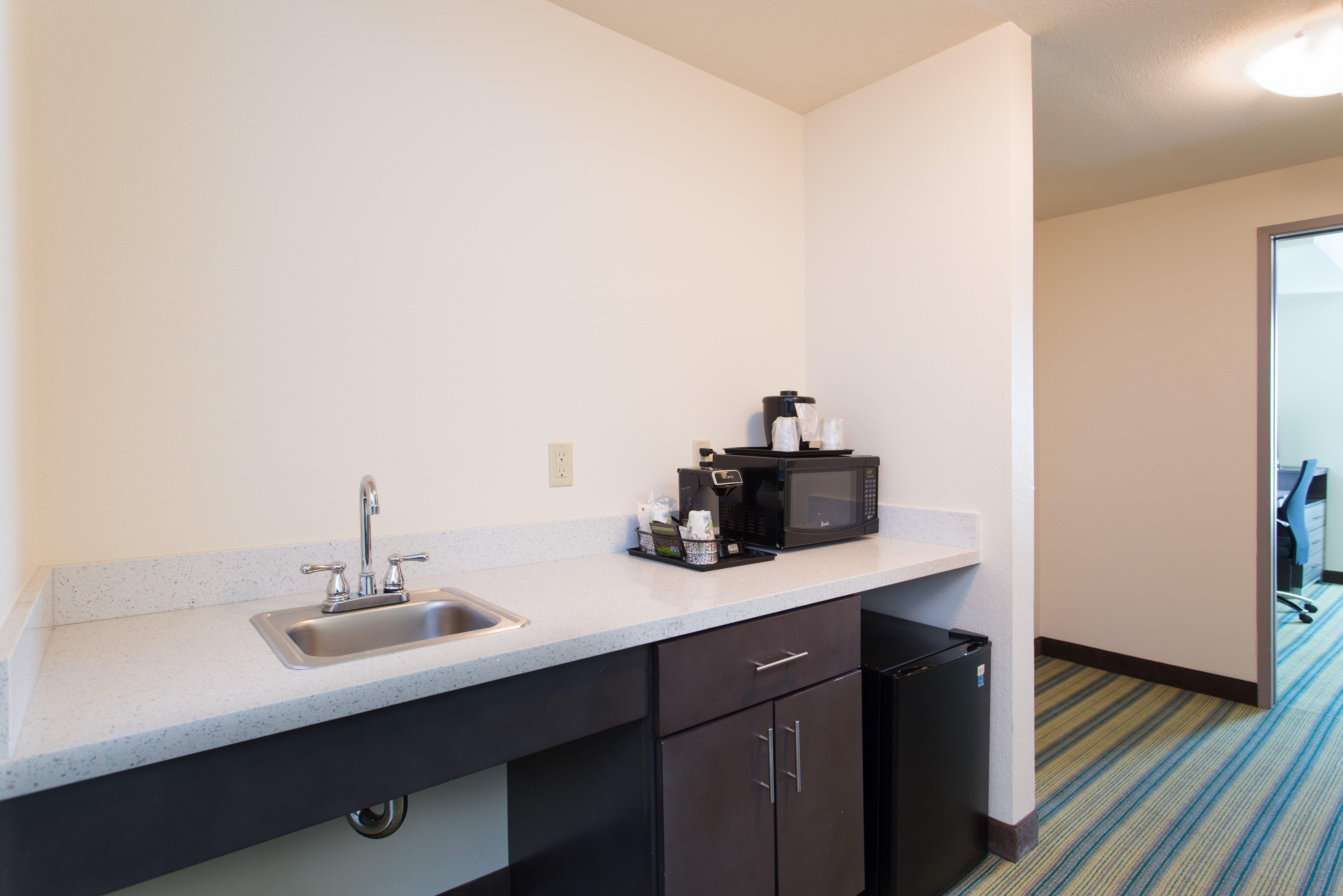 Arkansas Convention Center By Ihg Hotel