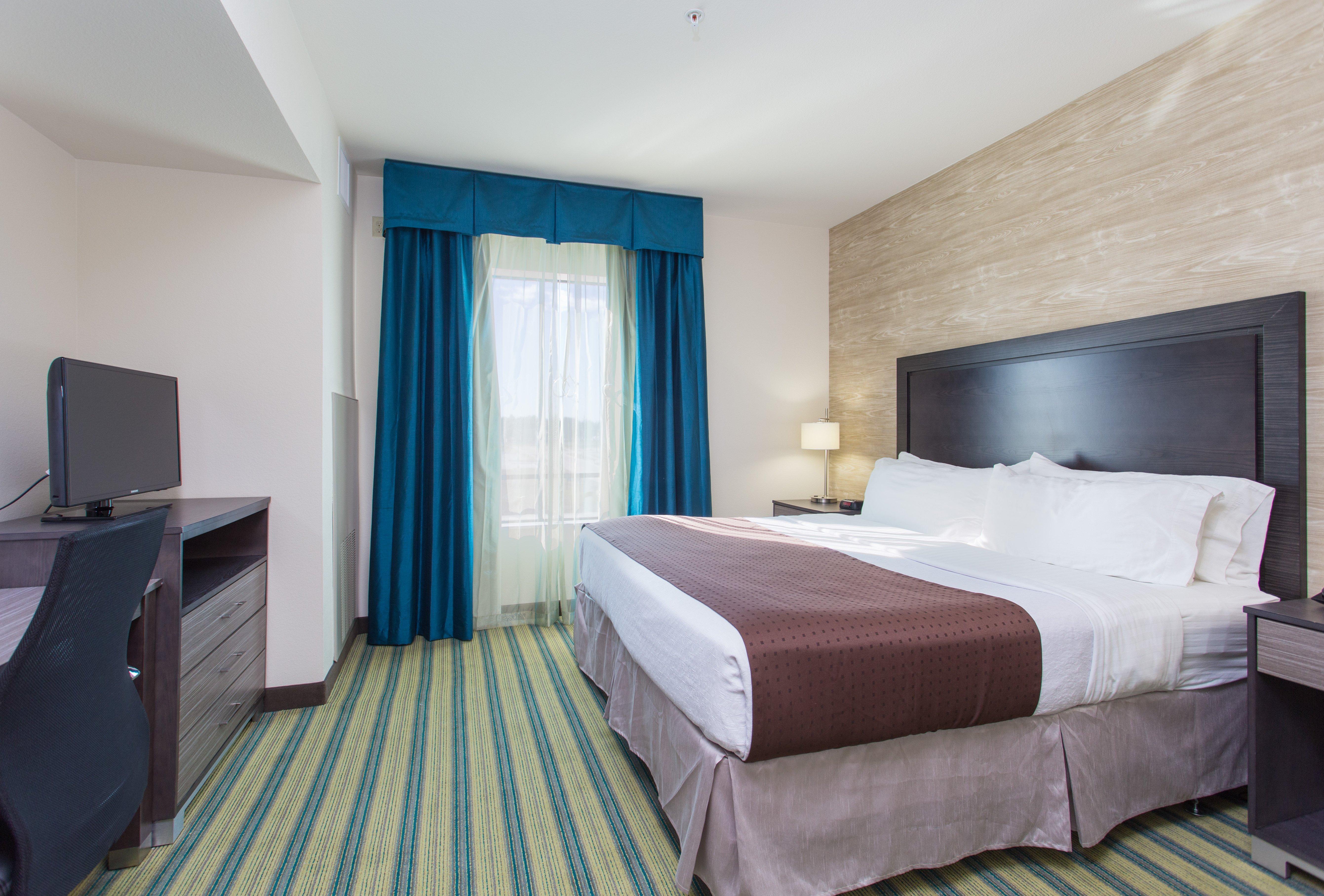 Hotel Arkansas Convention Center By Ihg Texarkana