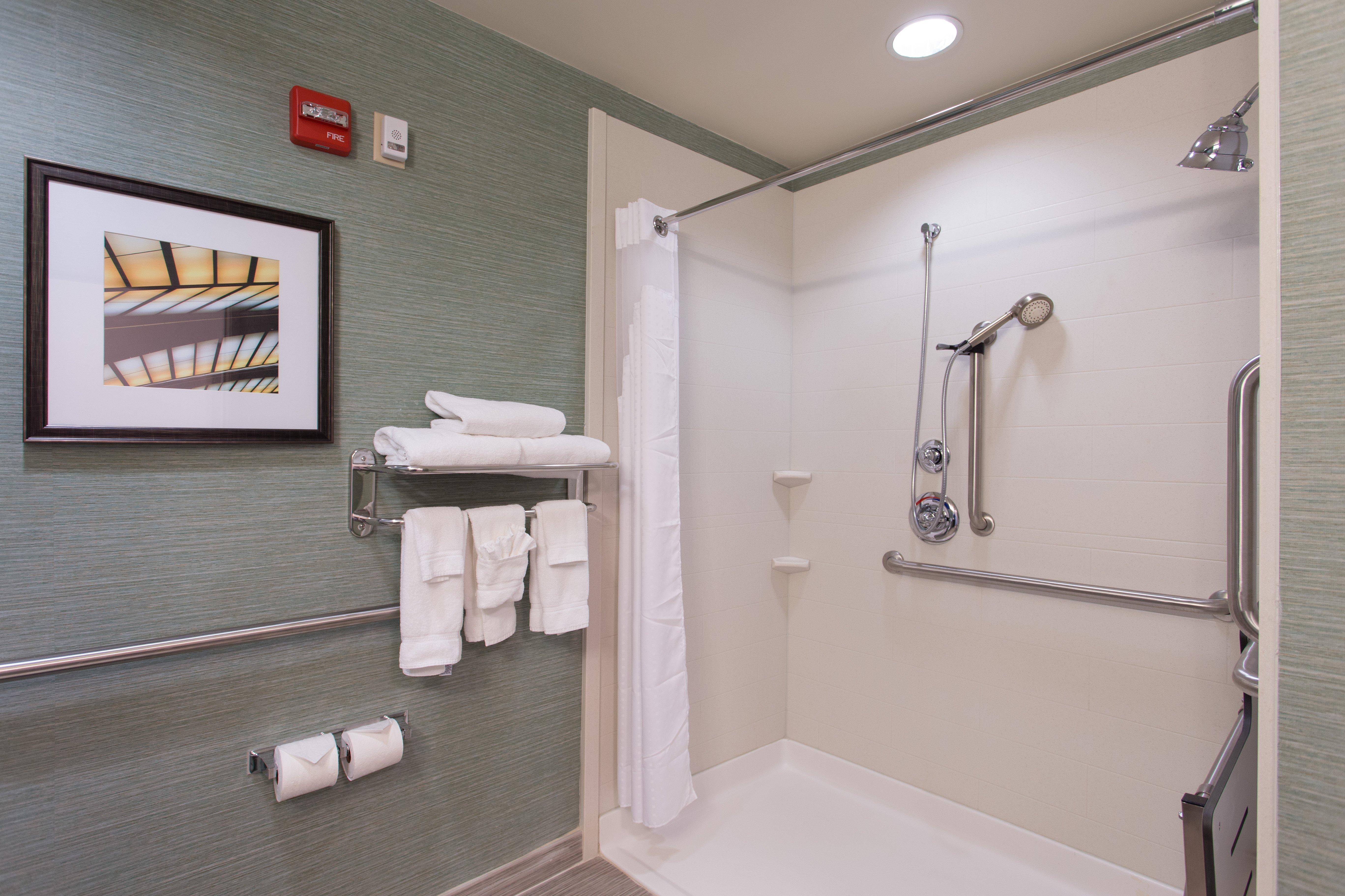 Hotel Arkansas Convention Center By Ihg Texarkana