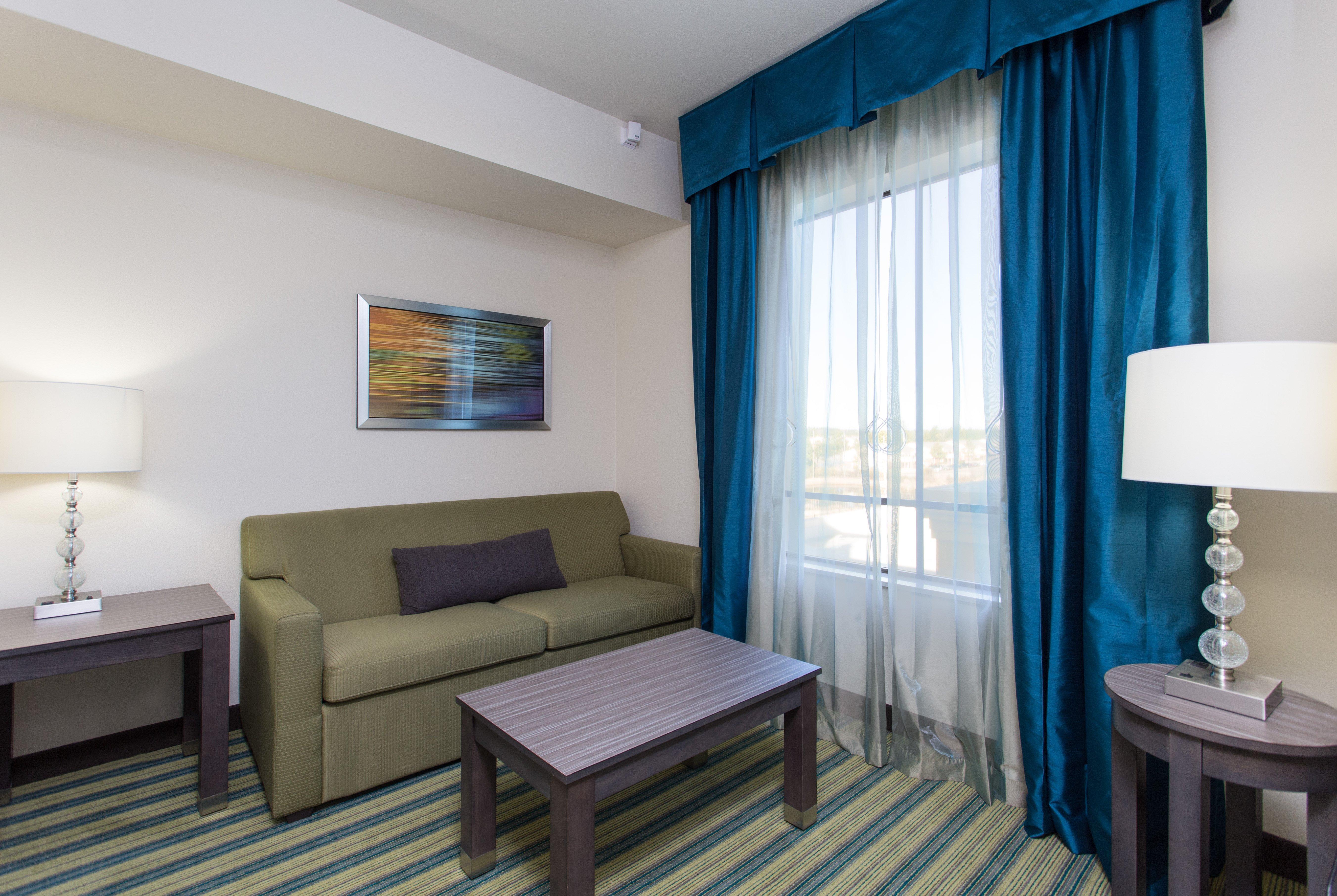 Hotel Arkansas Convention Center By Ihg 3*