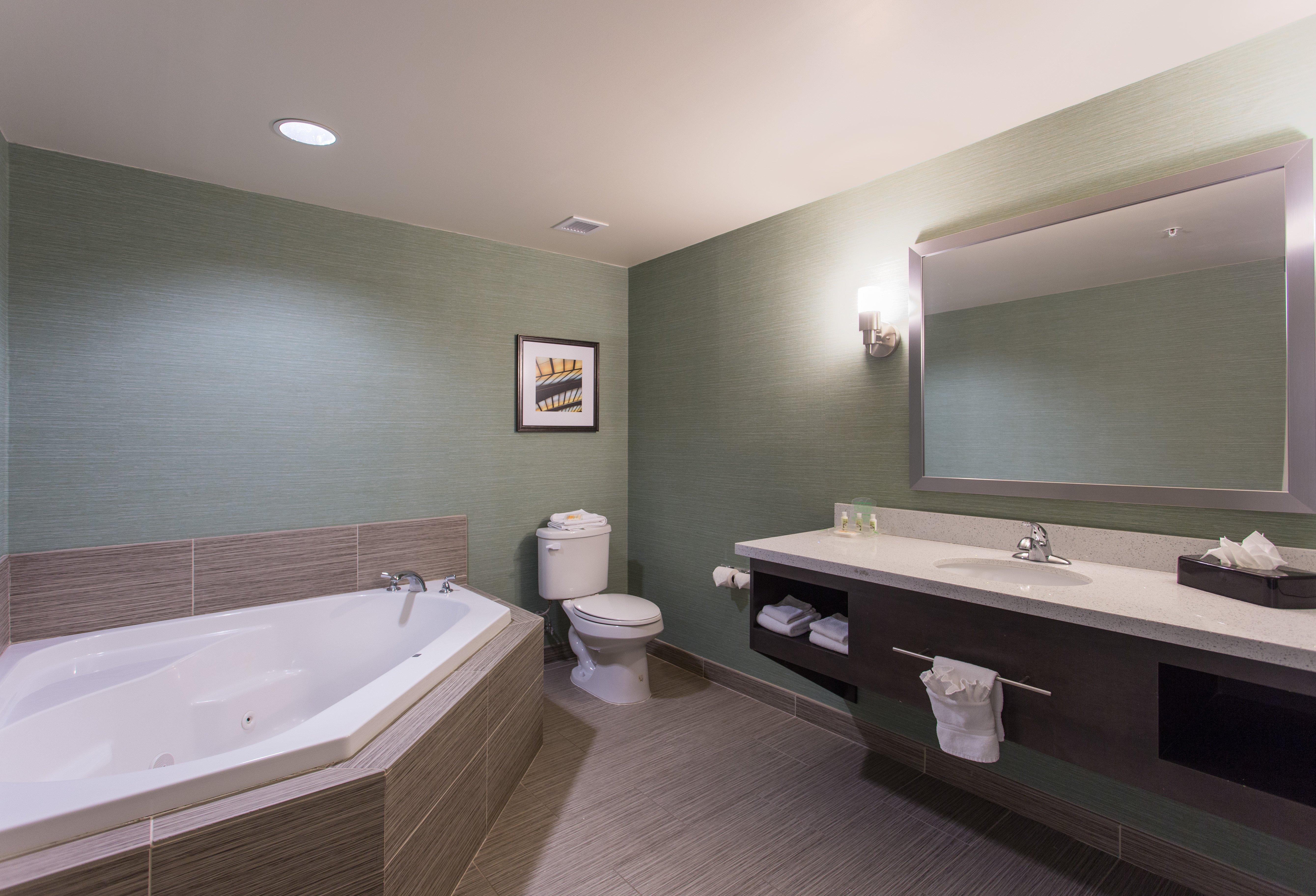 Arkansas Convention Center By Ihg