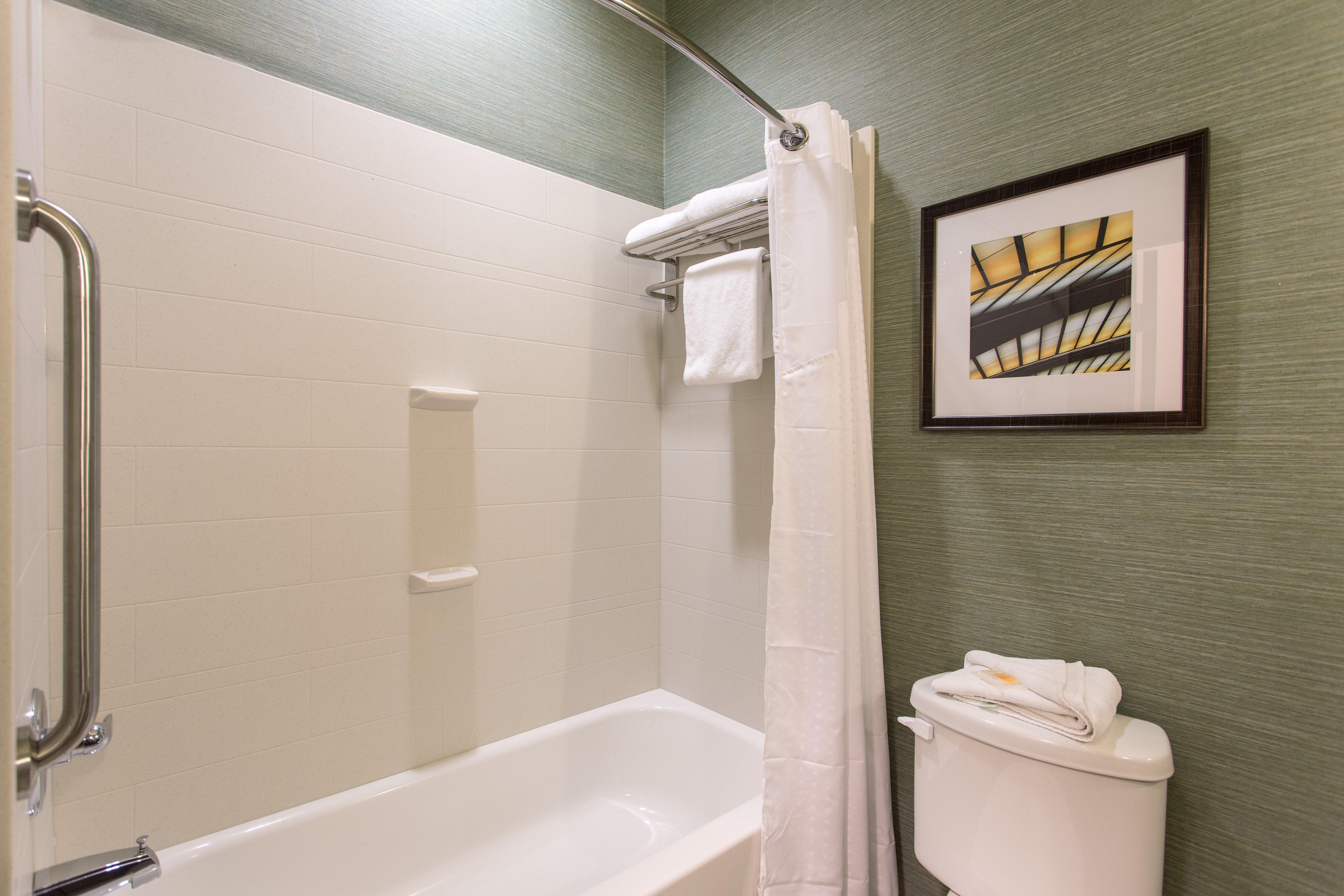 Arkansas Convention Center By Ihg 3* Texarkana