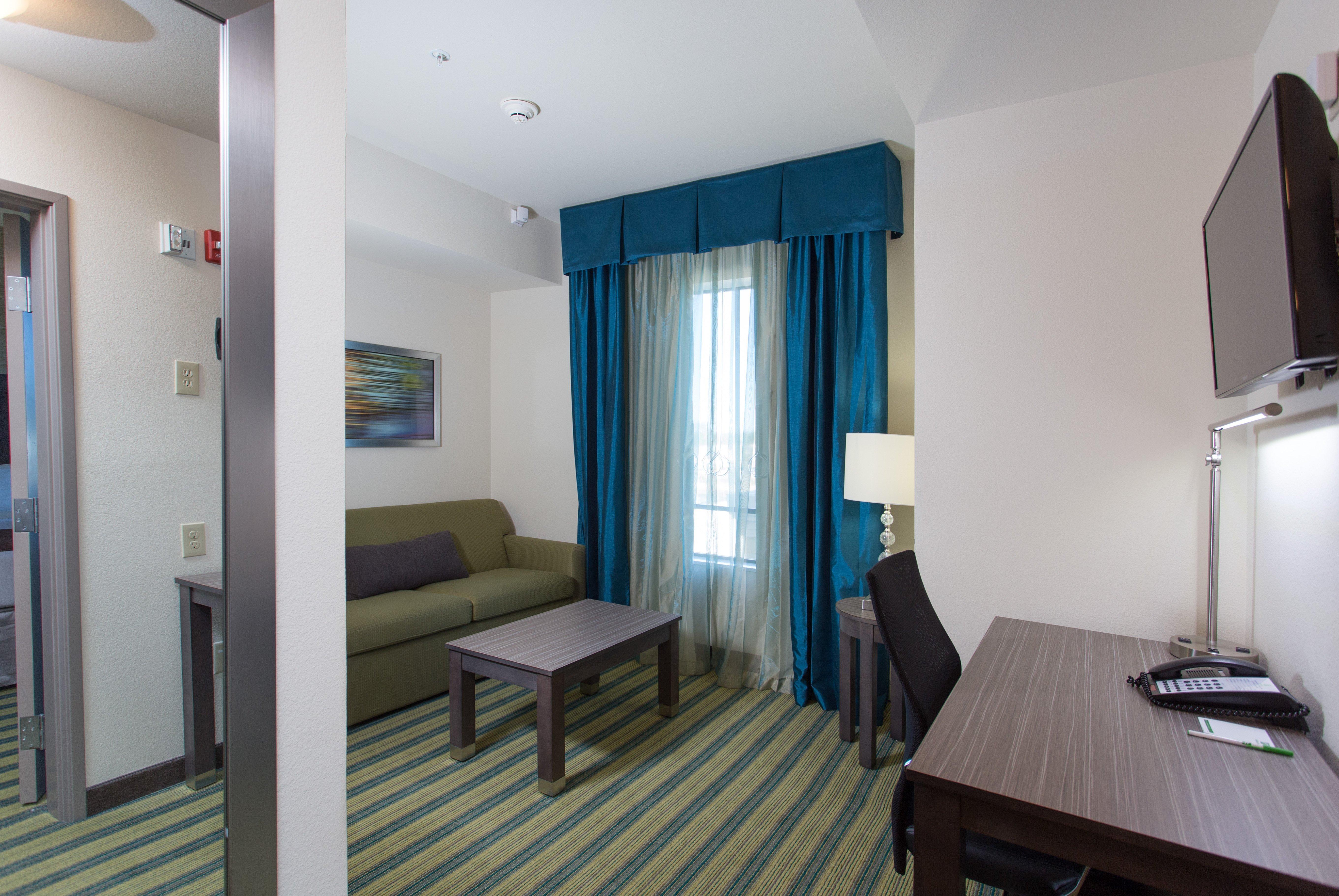 Arkansas Convention Center By Ihg 3* Texarkana