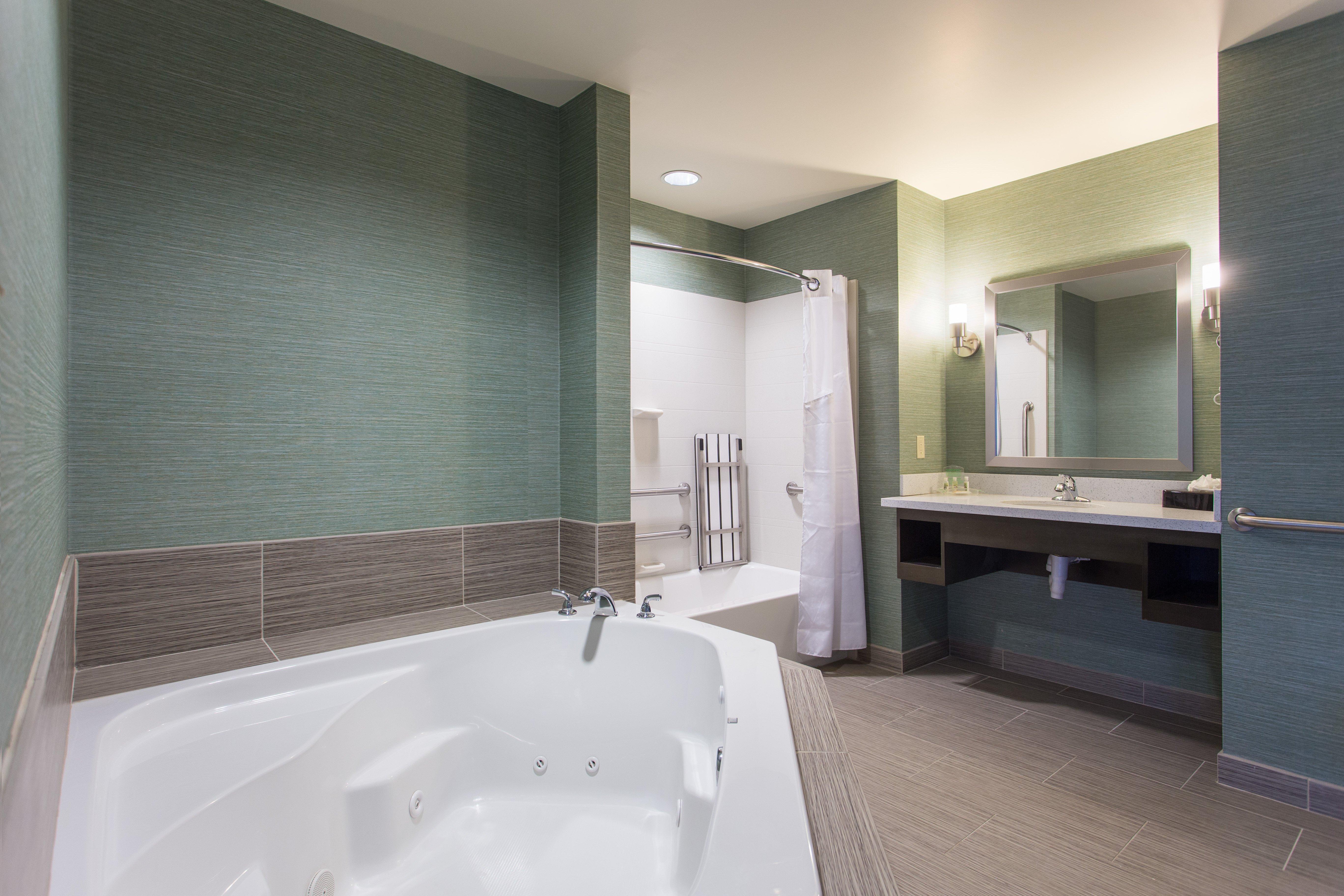 Arkansas Convention Center By Ihg Hotel Texarkana